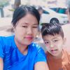 kyaw456g