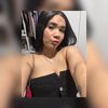 betsyxoxo1