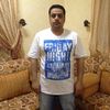 hamzab9246