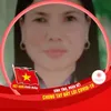 user4200948410665
