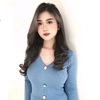 milyyy_37