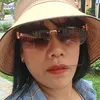hoangthu2404