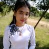 kgmalay5724