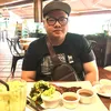zuhairizulkifli88