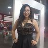 janeth._.valle