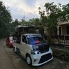 nur_saputra23