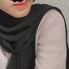 adilaholfana