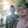 diahratnawati7