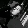 kintsugii_13