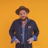 nathanielrateliff_01