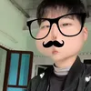 quangminh26208