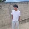 angel_alvarenga512