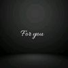 foralone123
