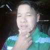 user2299587458185