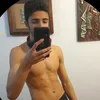alessio0823