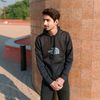 arxlan_m