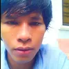 truong_diy_1