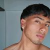 figueroa_0017