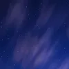 gtjnebjtqgj