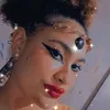 rariellecosts
