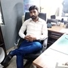 muhammadsohail1515281