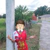 thiraphat_chomali