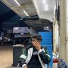 bayu.afriyanto