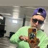 kevin__edition