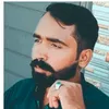 randhawa.king