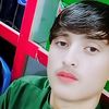 muhibmalang555
