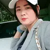 vuthie099
