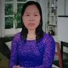thawmchinhgeii