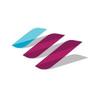 Eurowings