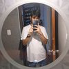 garo_rp_