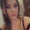 ellefox92