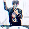 raa_skyyy