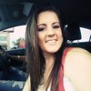 jessicasteele079