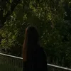 ksutixxi