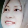 siti.sulifah5