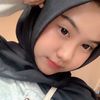 amiraavyy