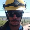 edukadusantos91