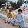 user9681716422008