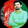 yasirkhan303030