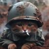 .war.cat