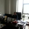 dyxvic17weqk