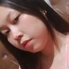 lidiyaagustina08