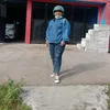 emiliajemaman
