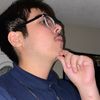 giothemexican3