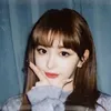 nini._20