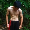 zoro_calisthenics